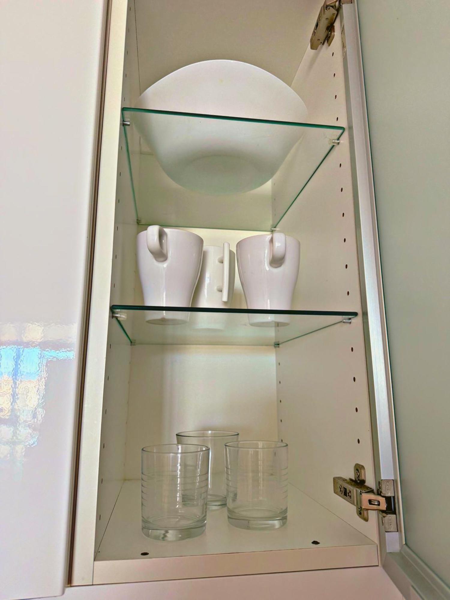 Amplio Estudio En Martianez 拉克鲁斯 外观 照片